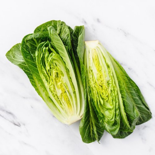 Photo post from farmbox_arizona.