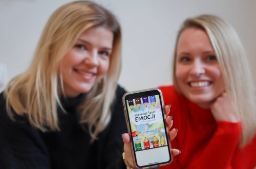 Photo post from uniterapia.official.