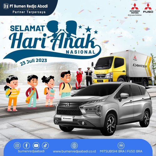 Photo post from bumenredjaabadi.