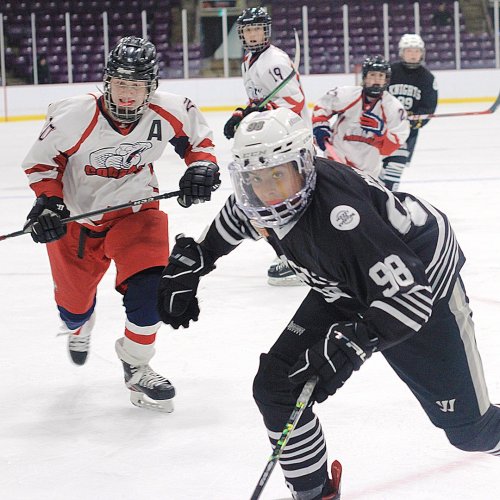 Photo post from orhlhockey.
