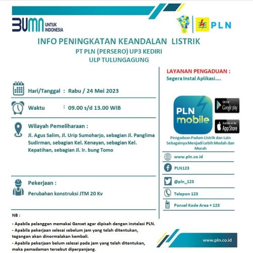 PostPhoto