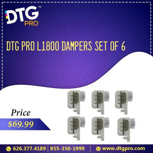 Photo post from officialdtgpro.