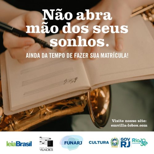 Photo post from escolavillalobos.