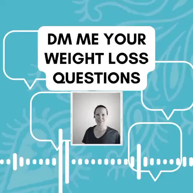 Video post from claradepont.