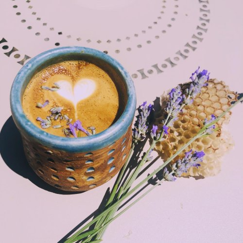 Photo post from equianocoffee.