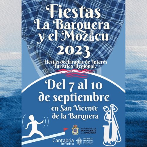 Photo post from cantabriaturismo.