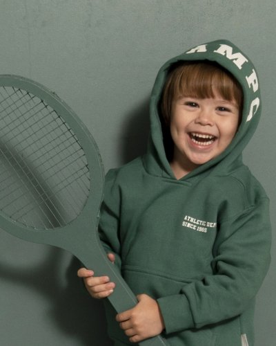 Photo post from galeriaspacificoshopping.