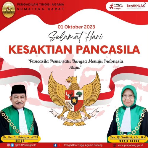 Photo post from ptapadanggoid.