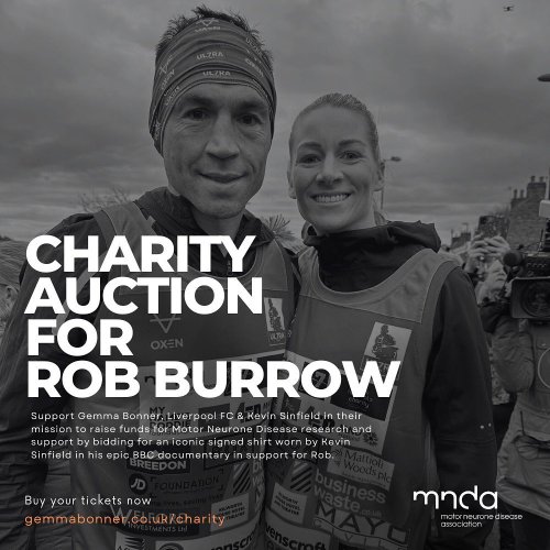 Carousel post from gembon23.