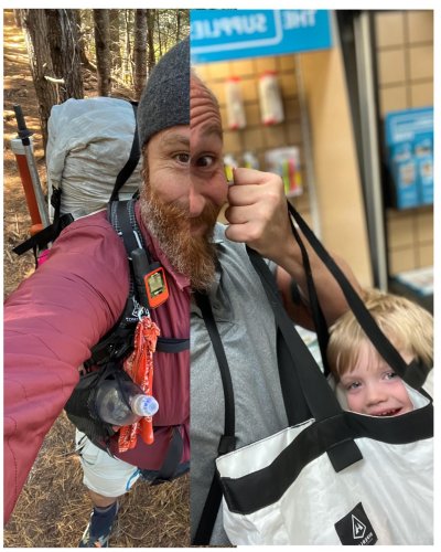 Carousel post from trekdirtyto.me.