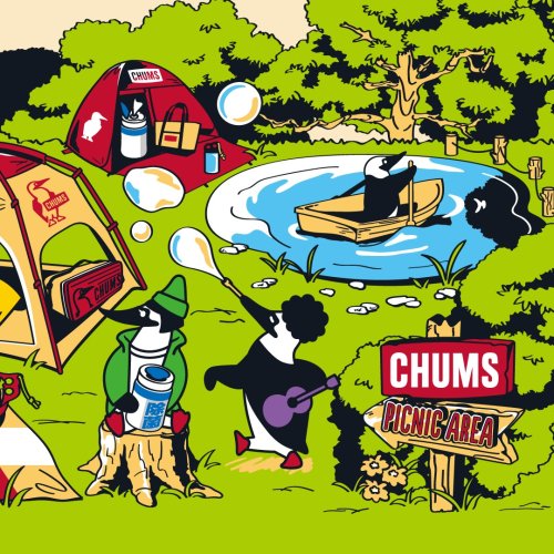 Photo post from elleairofficial.