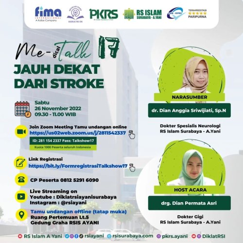 PostPhoto