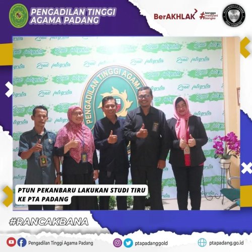 Carousel post from ptapadanggoid.