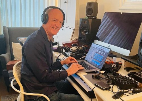 Photo post from wouterkellerman.