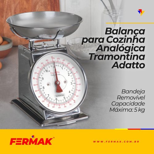 Carousel post from fermakoficial.