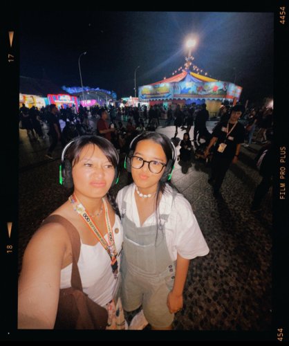 PostPhoto