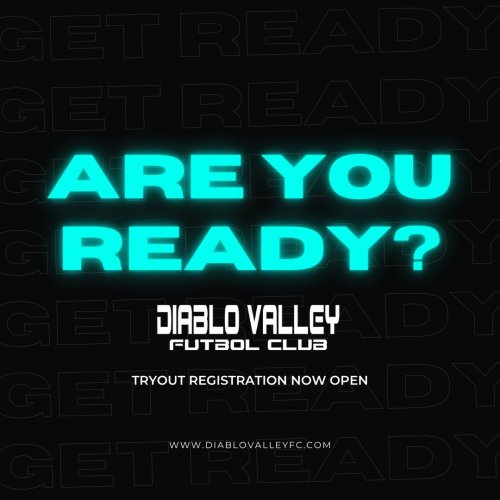 Photo post from diablovalleywolves.