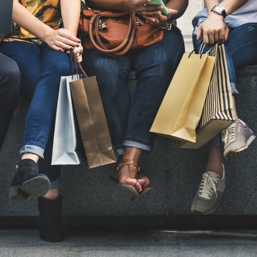 Photo post from festival_mall.