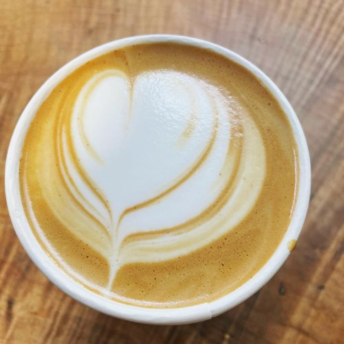 Photo post from equianocoffee.