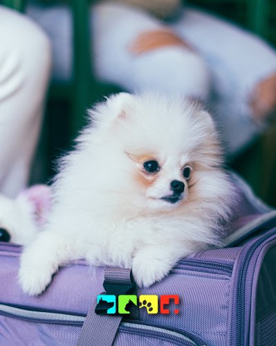 Photo post from medicalpettj.