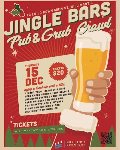 Photo post from kerrigallery_wpa.