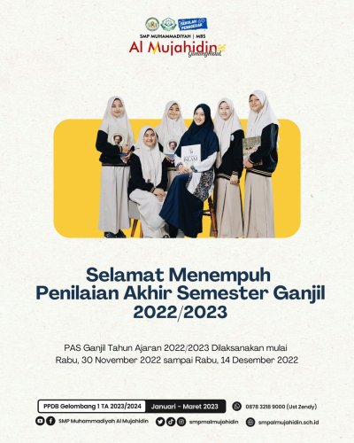 PostPhoto