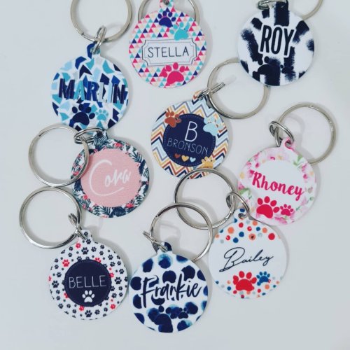 Photo post from furrypeeps.