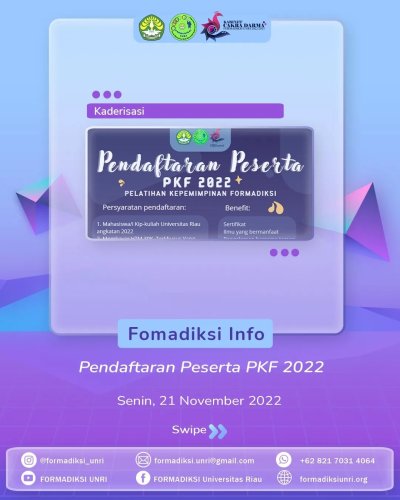 PostPhoto