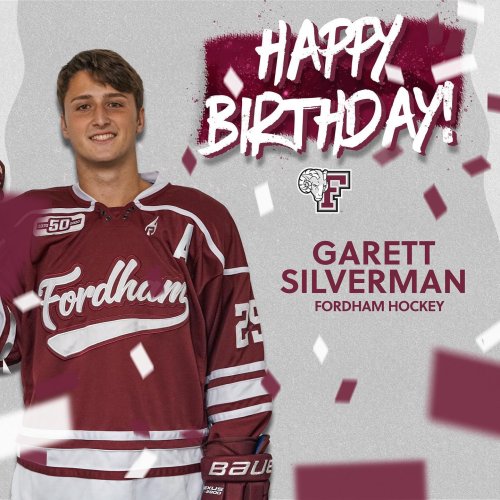 Photo post from fu_hockey.