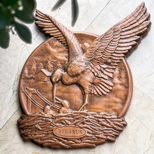 Photo post from padarunak.fond.