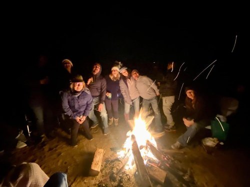 Photo post from outdoorshenaniganz.