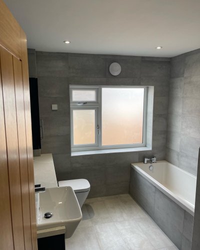 Carousel post from gembon23.