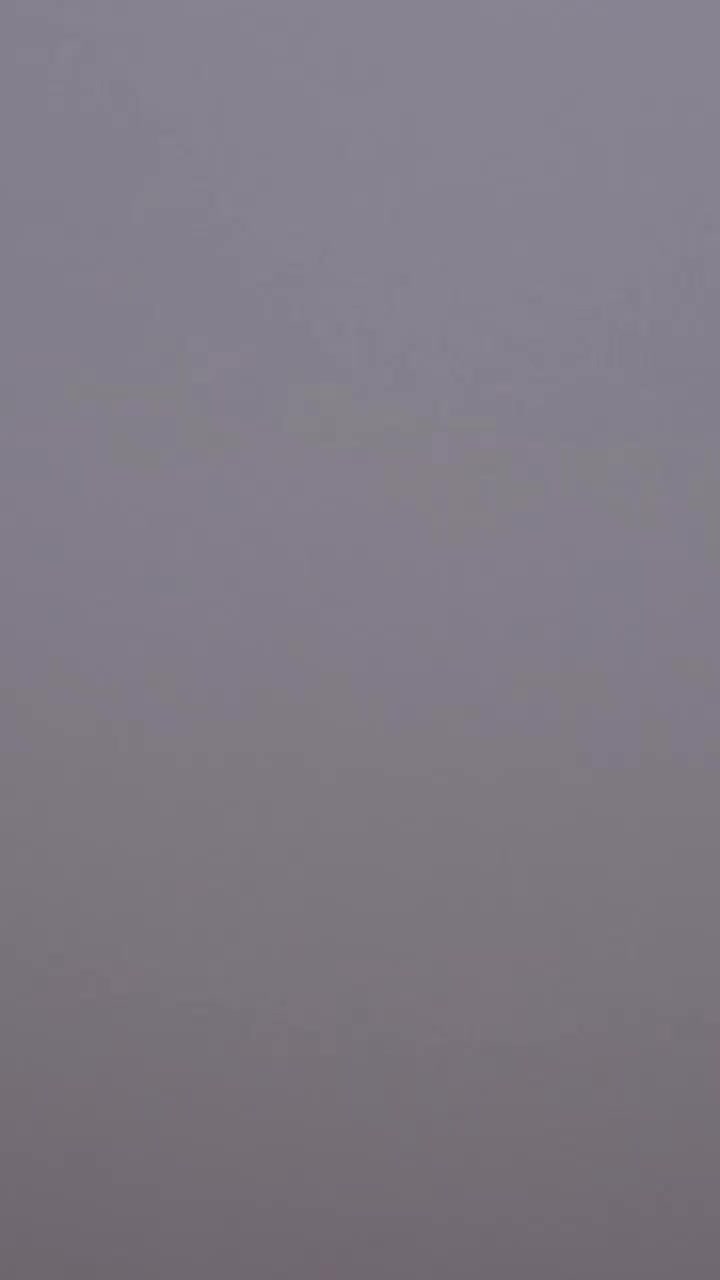 Video post from northernskiesoutfitters.