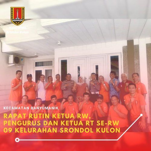 PostPhoto