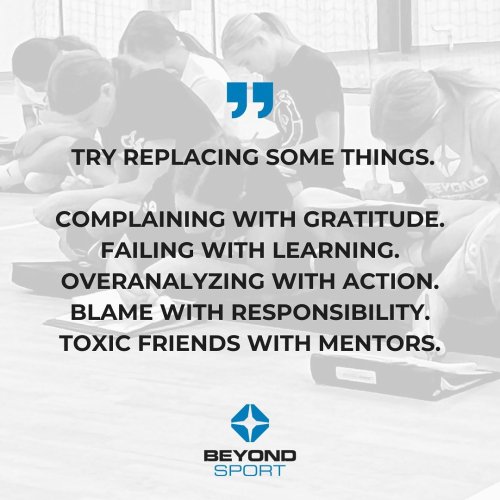 Photo post from beyondsportinsta.