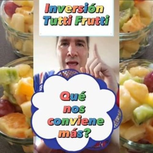 Video post from damiandipace.