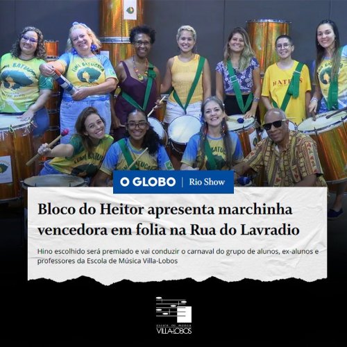 Photo post from escolavillalobos.