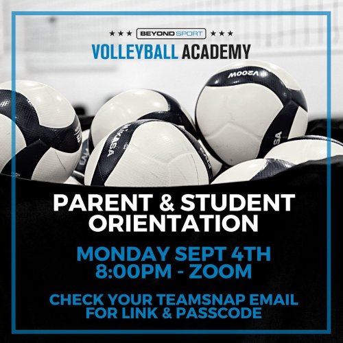 Photo post from beyondsportinsta.