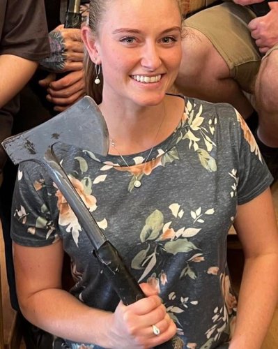 Carousel post from k9playtimedoggydaycare.