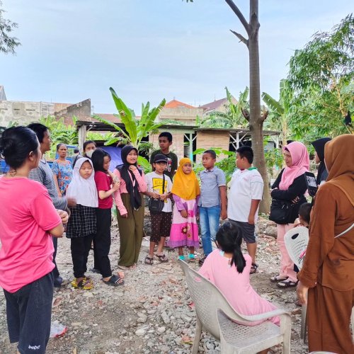 PostPhoto