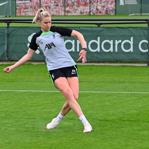 Carousel post from gembon23.