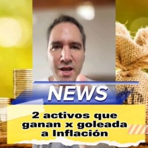 Video post from damiandipace.