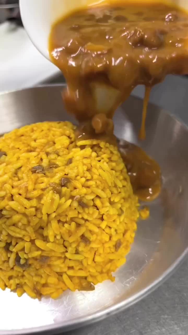 Video post from morogrill.