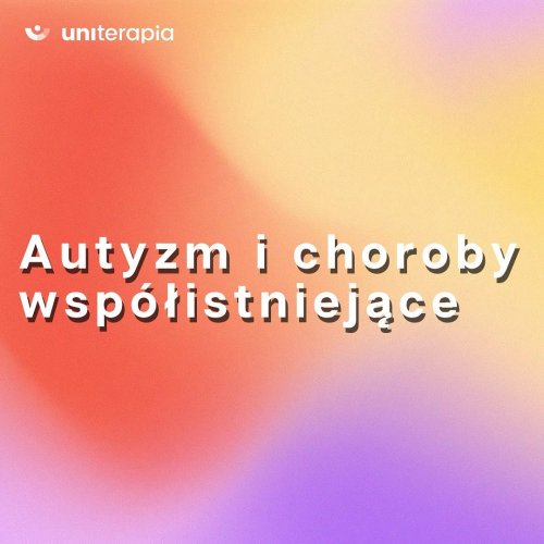 Carousel post from uniterapia.official.