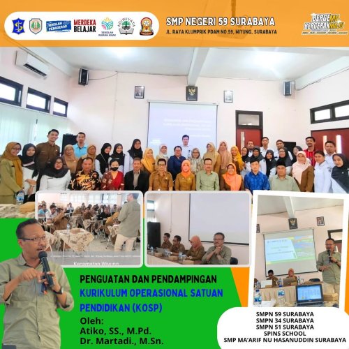 PostPhoto