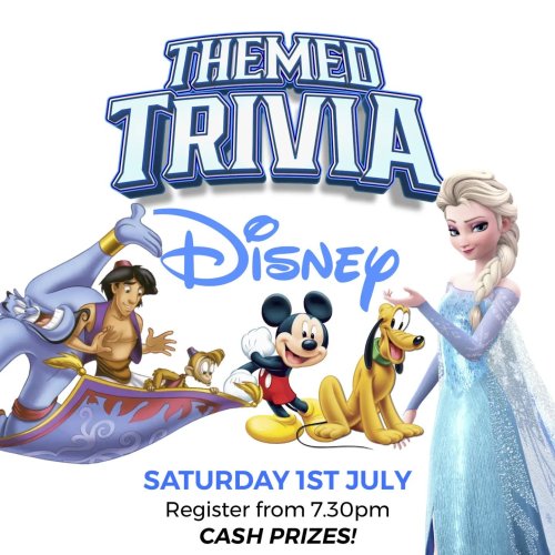 Photo post from thearytoukley.