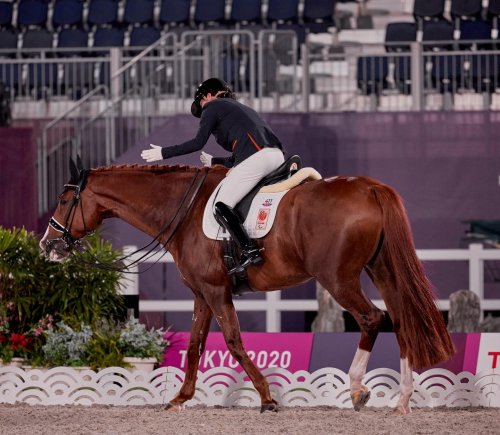 Photo post from fei_global.