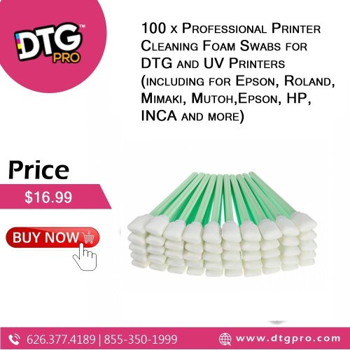 Photo post from officialdtgpro.