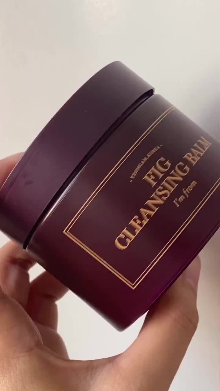 Video post from glowbycai.