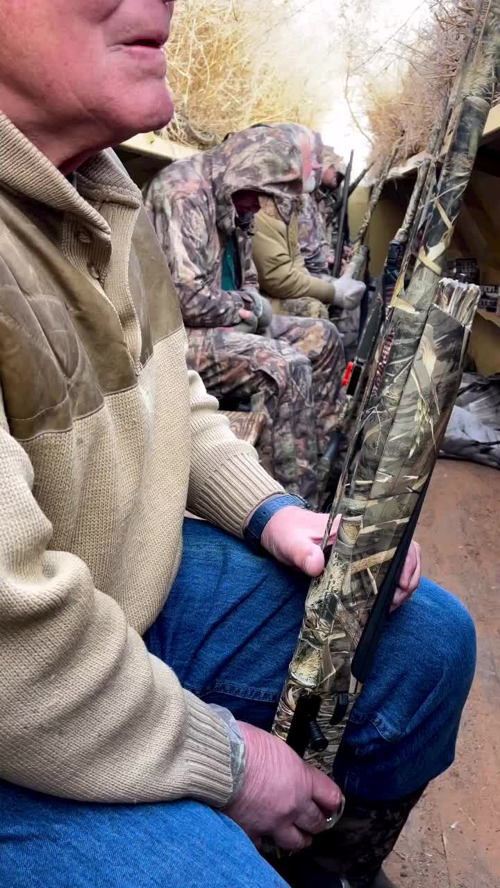 Video post from northernskiesoutfitters.